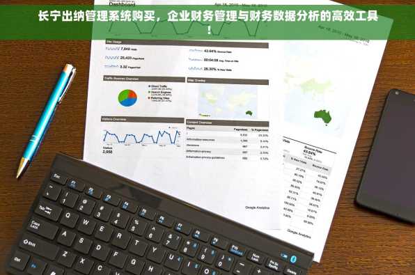 长宁出纳管理系统购买，企业财务管理与财务数据分析的高效工具！