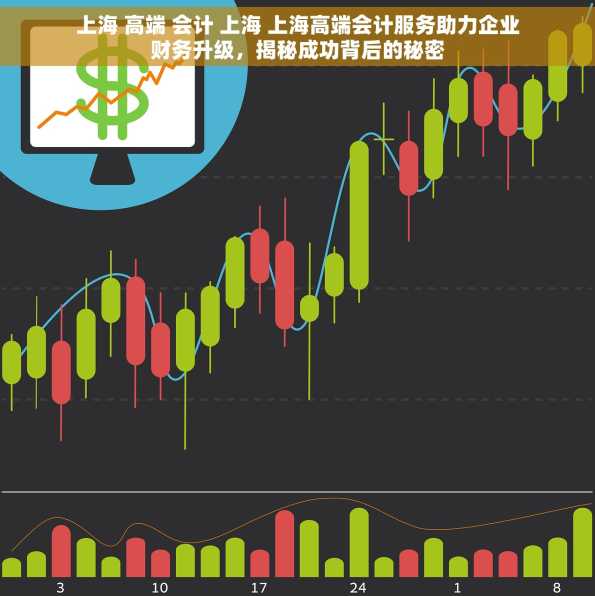 上海 高端 会计 上海 上海高端会计服务助力企业财务升级，揭秘成功背后的秘密