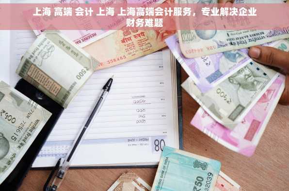 上海 高端 会计 上海 上海高端会计服务，专业解决企业财务难题