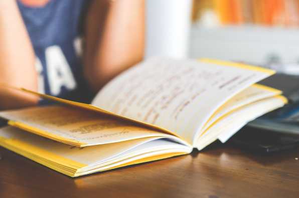 上海人在上海做会计好吗？学习与就业的全方位指南