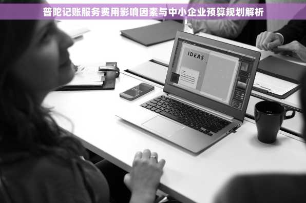 普陀记账服务费用影响因素与中小企业预算规划解析
