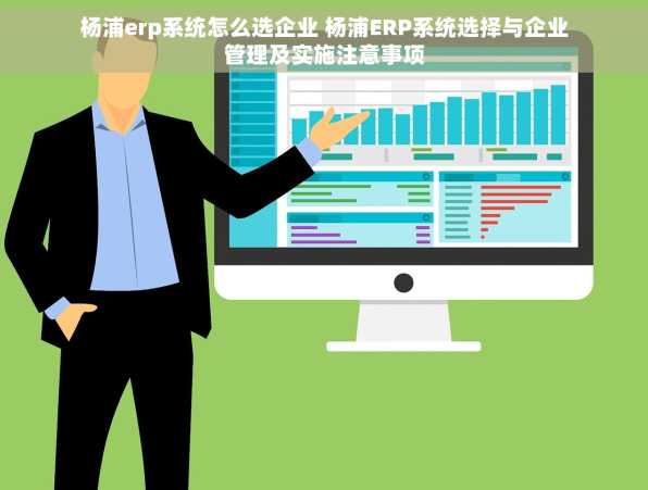 杨浦erp系统怎么选企业 杨浦ERP系统选择与企业管理及实施注意事项