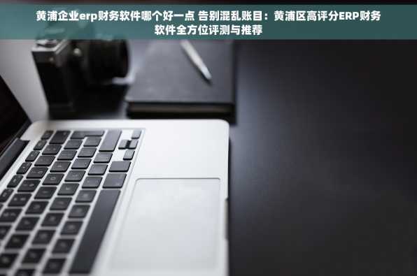 黄浦企业erp财务软件哪个好一点 告别混乱账目：黄浦区高评分ERP财务软件全方位评测与推荐