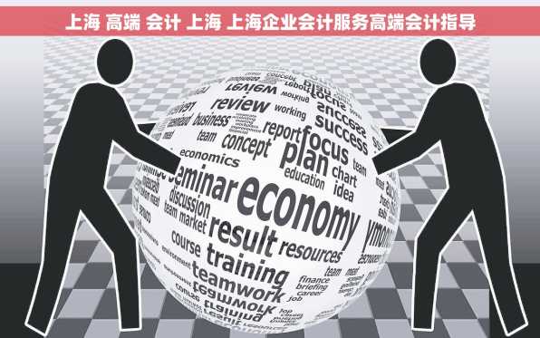 上海 高端 会计 上海 上海企业会计服务高端会计指导
