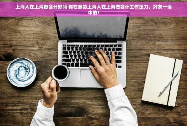 上海人在上海做会计好吗 你在意的上海人在上海做会计工作压力，好友一语中的！