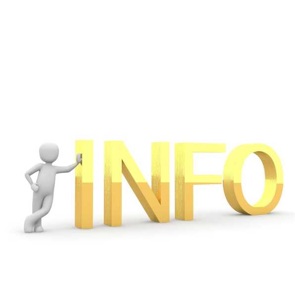 免费erp 浦东新区 浦东新区中小企业免费ERP解决方案与财务一体化管理实战技巧