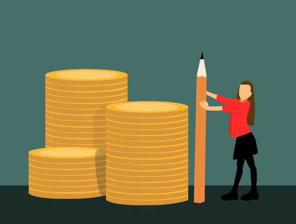 徐汇幼儿救助资金管理办法最新变化及政策深度解读