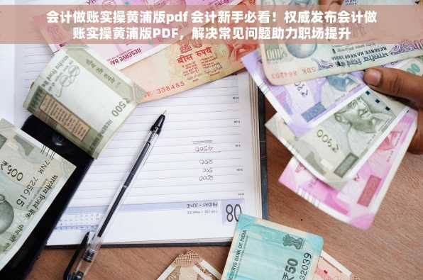 会计做账实操黄浦版pdf 会计新手必看！权威发布会计做账实操黄浦版PDF，解决常见问题助力职场提升