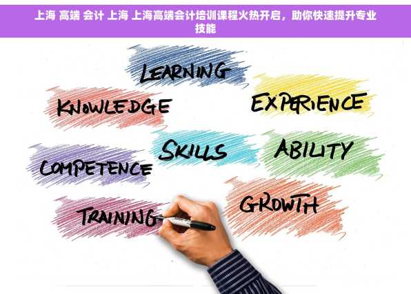 上海 高端 会计 上海 上海高端会计培训课程火热开启，助你快速提升专业技能
