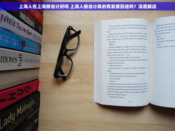 上海人在上海做会计好吗 上海人做会计真的有发展前途吗？深度解读