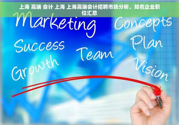 上海 高端 会计 上海 上海高端会计招聘市场分析，知名企业职位汇总