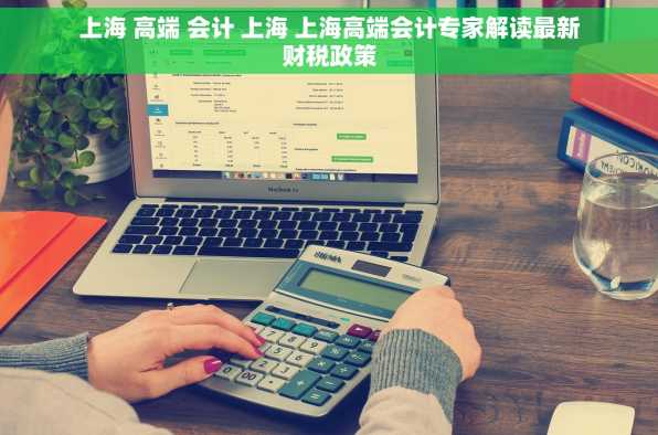 上海 高端 会计 上海 上海高端会计专家解读最新财税政策