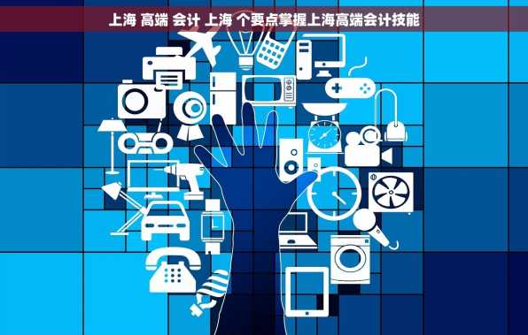 上海 高端 会计 上海 个要点掌握上海高端会计技能