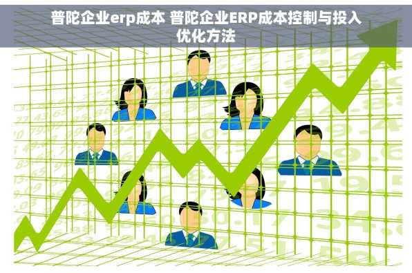普陀企业erp成本 普陀企业ERP成本控制与投入优化方法