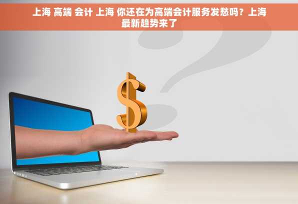上海 高端 会计 上海 你还在为高端会计服务发愁吗？上海最新趋势来了