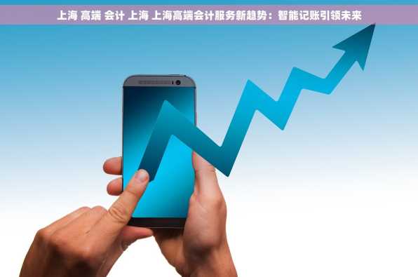 上海 高端 会计 上海 上海高端会计服务新趋势：智能记账引领未来