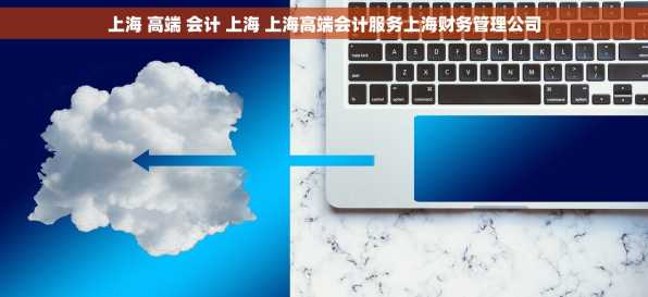 上海 高端 会计 上海 上海高端会计服务上海财务管理公司