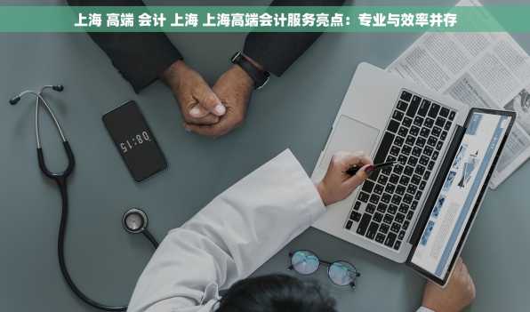 上海 高端 会计 上海 上海高端会计服务亮点：专业与效率并存