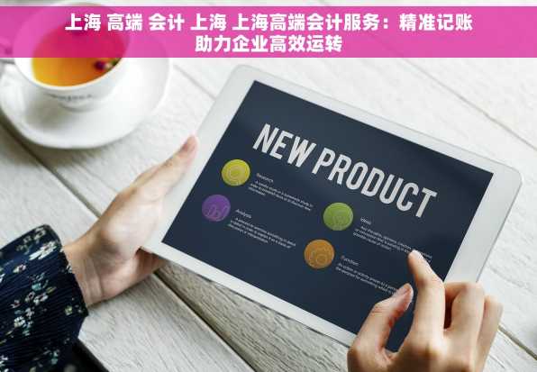 上海 高端 会计 上海 上海高端会计服务：精准记账助力企业高效运转