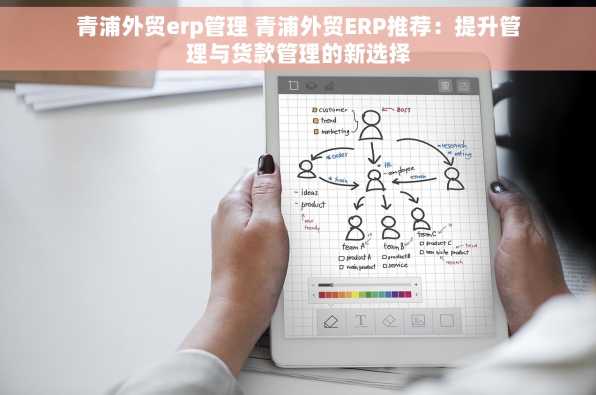 青浦外贸erp管理 青浦外贸ERP推荐：提升管理与货款管理的新选择