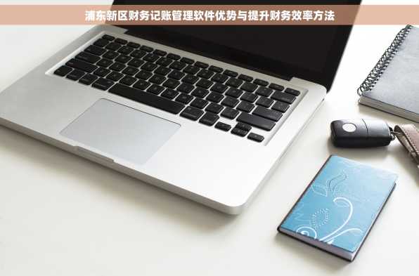 浦东新区财务记账管理软件优势与提升财务效率方法