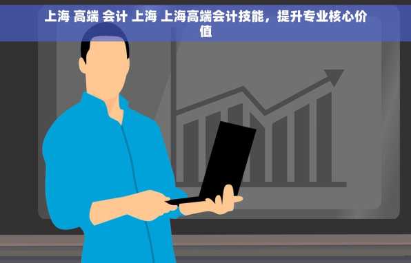 上海 高端 会计 上海 上海高端会计技能，提升专业核心价值