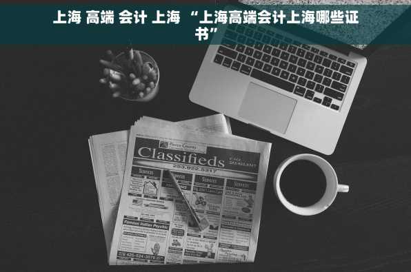 上海 高端 会计 上海 “上海高端会计上海哪些证书”