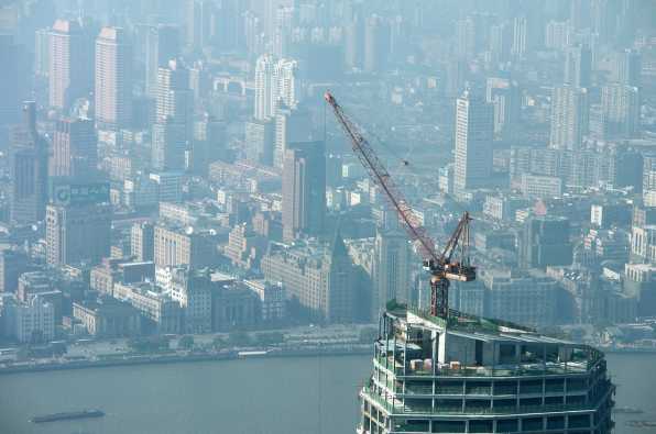 上海人在上海做会计可以吗工作压力大不大