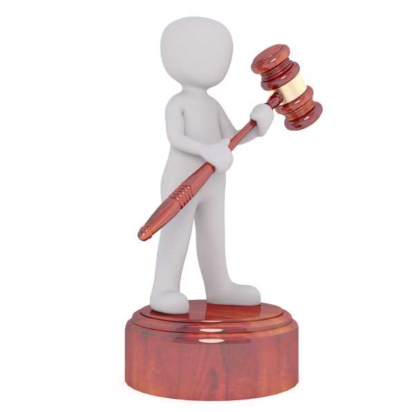 上海 高端 会计 上海 要点判断上海会计服务质量