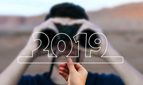 上海人在上海做会计好吗 上海人在上海做会计的误区与2023年上海会计岗位最新变化