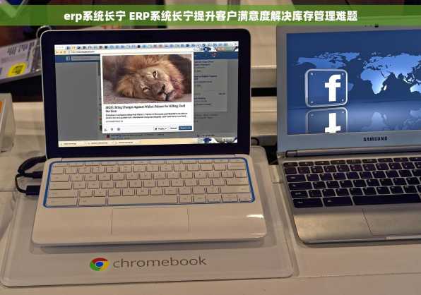 erp系统长宁 ERP系统长宁提升客户满意度解决库存管理难题