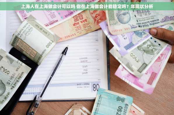 上海人在上海做会计可以吗 你在上海做会计能稳定吗？年现状分析