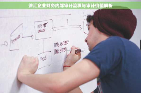 徐汇企业财务内部审计流程与审计价值解析
