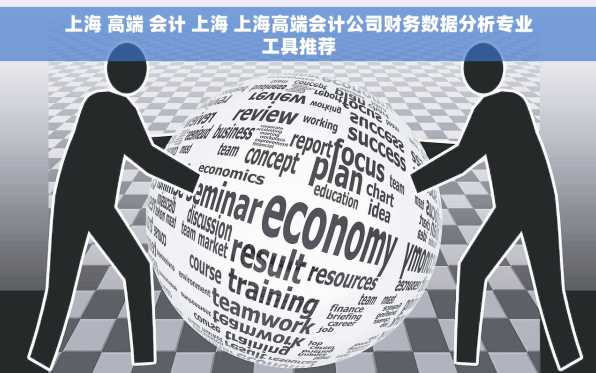 上海 高端 会计 上海 上海高端会计公司财务数据分析专业工具推荐