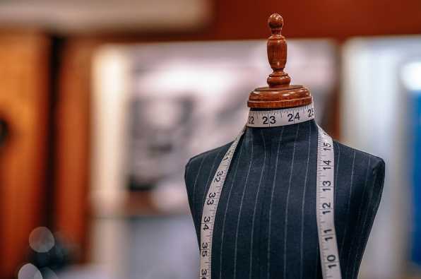 崇明服饰服装erp哪个好用 崇明服饰ERP推荐指南及用户评价