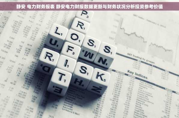 静安 电力财务报表 静安电力财报数据更新与财务状况分析投资参考价值