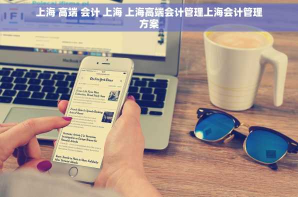 上海 高端 会计 上海 上海高端会计管理上海会计管理方案