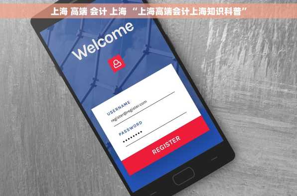 上海 高端 会计 上海 “上海高端会计上海知识科普”