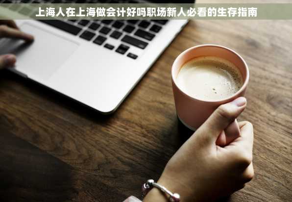 上海人在上海做会计好吗职场新人必看的生存指南