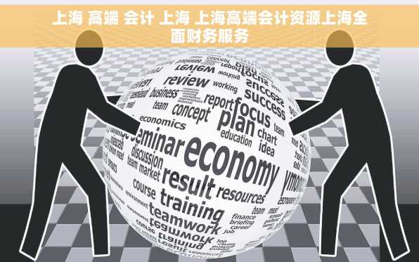 上海 高端 会计 上海 上海高端会计资源上海全面财务服务