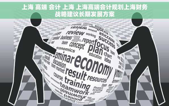 上海 高端 会计 上海 上海高端会计规划上海财务战略建议长期发展方案