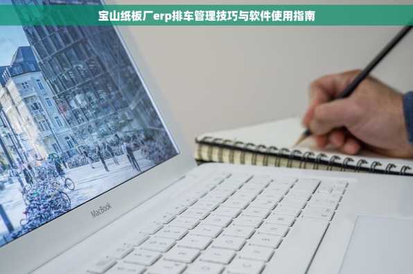 宝山纸板厂erp排车管理技巧与软件使用指南