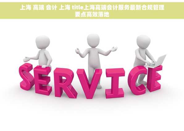 上海 高端 会计 上海 title上海高端会计服务最新合规管理要点高效落地