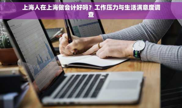 上海人在上海做会计好吗？工作压力与生活满意度调查