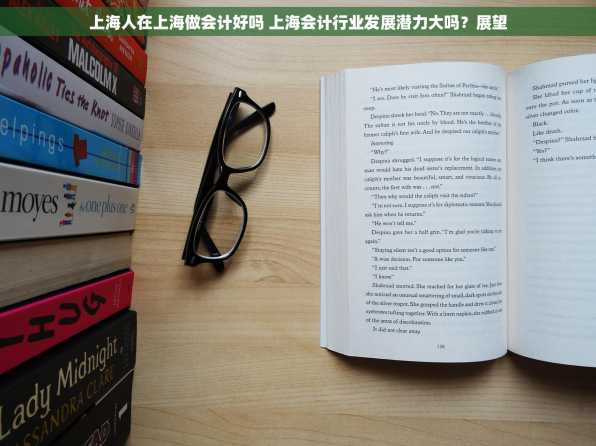 上海人在上海做会计好吗 上海会计行业发展潜力大吗？展望