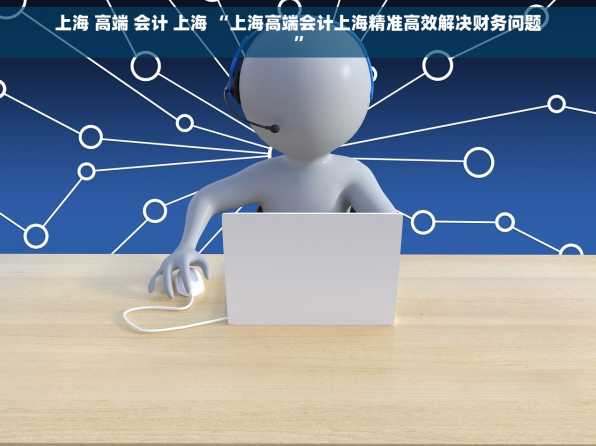 上海 高端 会计 上海 “上海高端会计上海精准高效解决财务问题”