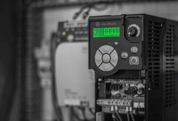 普陀erp 鄞州 普陀ERP鄞州信息化解决方案与流程自动化工具