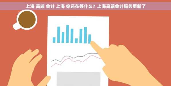上海 高端 会计 上海 你还在等什么？上海高端会计服务更新了