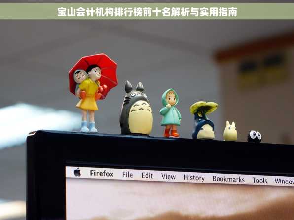 宝山会计机构排行榜前十名解析与实用指南