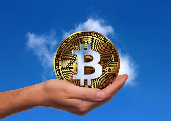 宝山会计机构排行榜前十名解析与实用指南